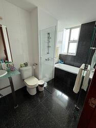 Park Green (D19), Condominium #627477031